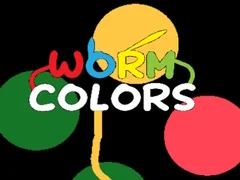ゲームワームカラーオンライン ゲームワームカラーオンライン