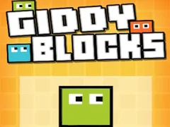 ゲームワクワクブロックオンライン