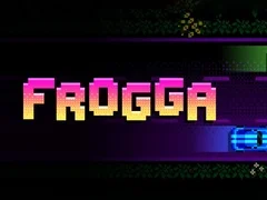 ゲームカエルオンライン ゲームカエルオンライン
