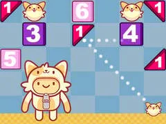 ゲームピフィーズパズルオンライン ゲームピフィーズパズルオンライン