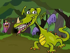 ゲーム楽しいモンスター ジグソーパズルオンライン ゲーム楽しいモンスター ジグソーパズルオンライン
