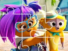 ゲームビボ ジグソーオンライン ゲームビボ ジグソーオンライン