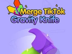 ゲームマージ TikTok 重力ナイフオンライン ゲームマージ TikTok 重力ナイフオンライン