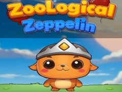 ゲーム動物学的ゼッペリンオンライン ゲーム動物学的ゼッペリンオンライン