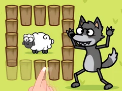ゲーム羊を救えオンライン ゲーム羊を救えオンライン