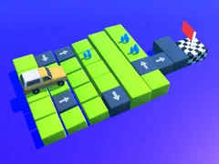ゲームバスの収集オンライン