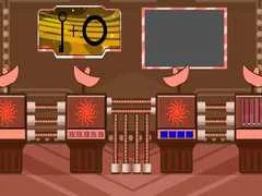 ゲーム宇宙論者を救えオンライン