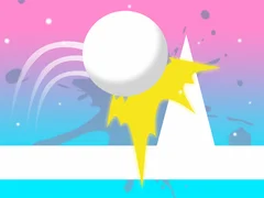 ゲームジャンプボールクラシックオンライン ゲームジャンプボールクラシックオンライン