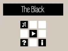 ゲーム黒オンライン ゲーム黒オンライン