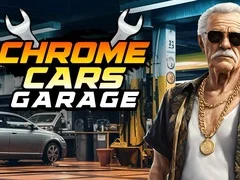 ゲームクロームカーガレージオンライン ゲームクロームカーガレージオンライン