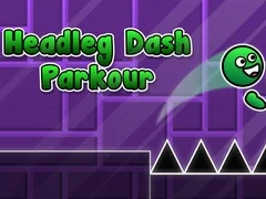 ゲームヘッドレッグダッシュパルクールオンライン ゲームヘッドレッグダッシュパルクールオンライン