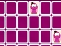 ゲームムシー ミシーオンライン