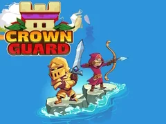 ゲーム王様の護衛オンライン