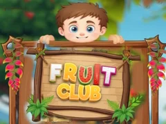 ゲームフルーツクラブオンライン