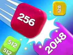 ゲームチェーンキューブ2048 3Dマージゲームオンライン ゲームチェーンキューブ2048 3Dマージゲームオンライン