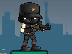 ゲームシューティングの扉オンライン ゲームシューティングの扉オンライン