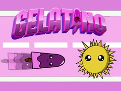 ゲームジェラティーノオンライン ゲームジェラティーノオンライン