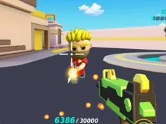 ゲームバレットヒーローズオンライン ゲームバレットヒーローズオンライン