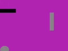 ゲームシューティングオンライン ゲームシューティングオンライン