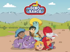 ゲームダイノランチオンライン ゲームダイノランチオンライン