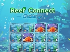 ゲームリーフコネクトチャレンジオンライン ゲームリーフコネクトチャレンジオンライン