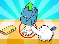 ゲーム脳の探求: 見つけられますか?オンライン ゲーム脳の探求: 見つけられますか?オンライン