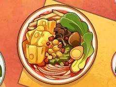 ゲームソリティア マッチ パズルオンライン ゲームソリティア マッチ パズルオンライン