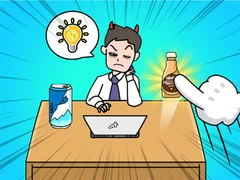 ゲーム脳のパズル: 難しい選択オンライン ゲーム脳のパズル: 難しい選択オンライン