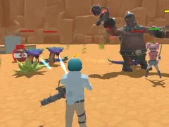 ゲーム真剣な頭 2オンライン ゲーム真剣な頭 2オンライン
