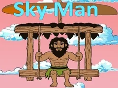 ゲーム空の男オンライン ゲーム空の男オンライン
