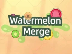 ゲームスイカマージオンライン
