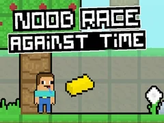 ゲーム初心者の時間とのレースオンライン