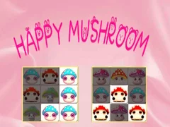 ゲーム幸せなキノコオンライン ゲーム幸せなキノコオンライン