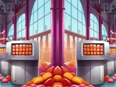 ゲームキャンディ工場の整理オンライン ゲームキャンディ工場の整理オンライン