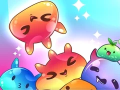 ゲームジェリー2Dオンライン ゲームジェリー2Dオンライン