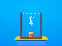 ゲームポップコーンタイムオンライン ゲームポップコーンタイムオンライン