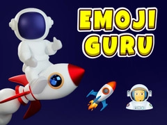 ゲーム絵文字の達人オンライン