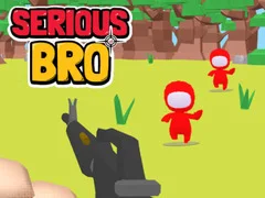 ゲーム真剣な兄弟オンライン ゲーム真剣な兄弟オンライン