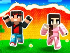 ゲームロビー・ザ・ラバ・ツナミオンライン