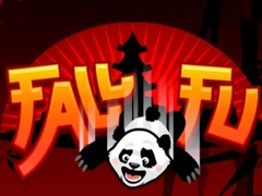 ゲームフォールフーオンライン ゲームフォールフーオンライン