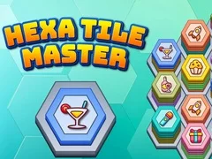 ゲームヘキサタイルマスターオンライン