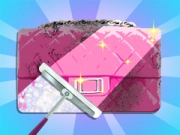 ゲームクリーニングシミュレーターオンライン