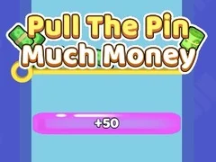 ゲームピンを引き抜く とてもお金が多いオンライン ゲームピンを引き抜く とてもお金が多いオンライン