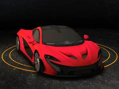 ゲームターボカーコースオンライン