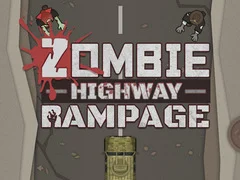 ゲームゾンビハイウェイラペイジオンライン