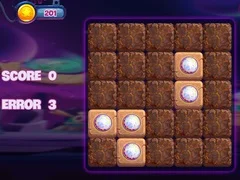 ゲームゾーンアウトしないでオンライン