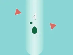 ゲーム廊下の混沌オンライン ゲーム廊下の混沌オンライン