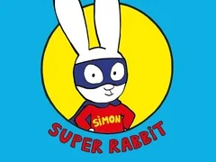 ゲームサイモン・スーパーボニーオンライン
