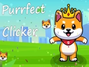 ゲームパーフェクトクリッカーオンライン