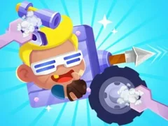 ゲームタンクスターズ バトルアリーナオンライン